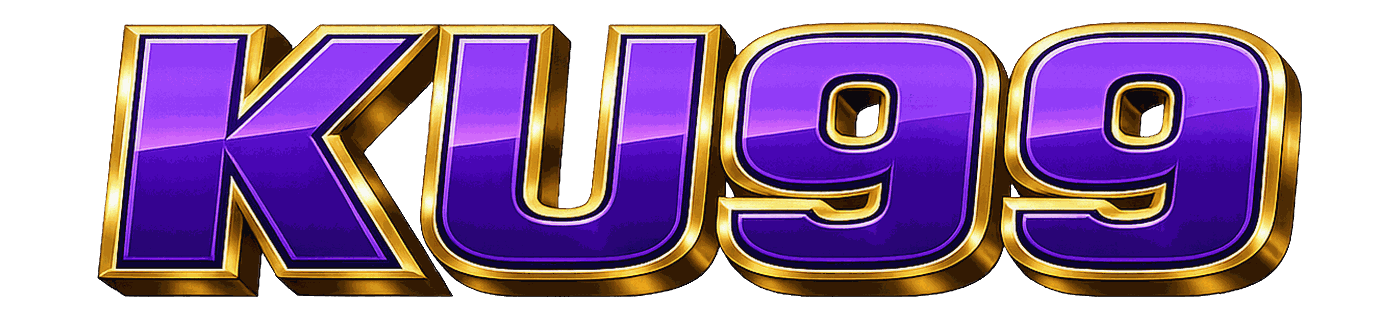 ku99